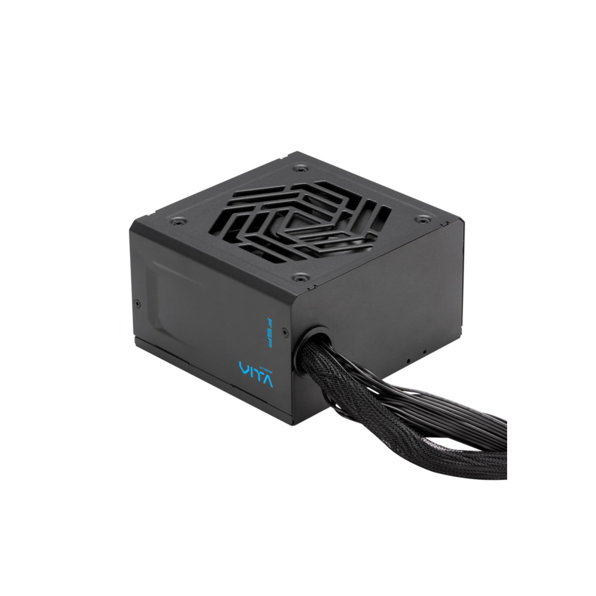 PC- Netzteil Fortron FSP Vita GD 650 PPA6506804 650W Gold