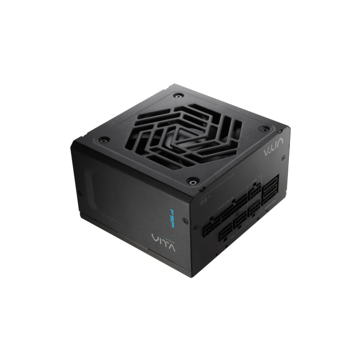 PC- Netzteil Fortron FSP VITA GM PPA6506602 650W