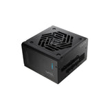 PC- Netzteil Fortron FSP VITA GM PPA6506602 650W