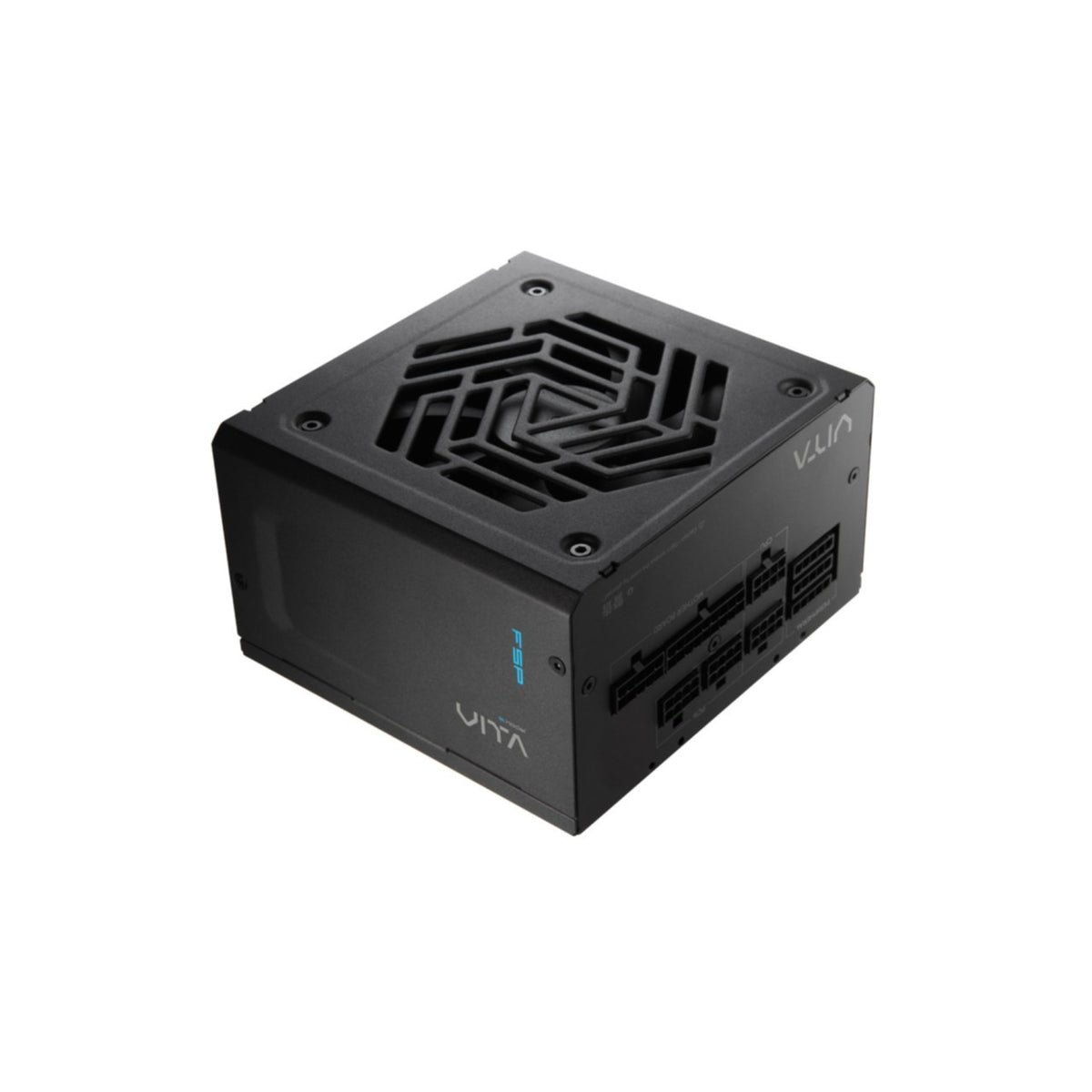 FSP VITA GM 650W black PPA6506602