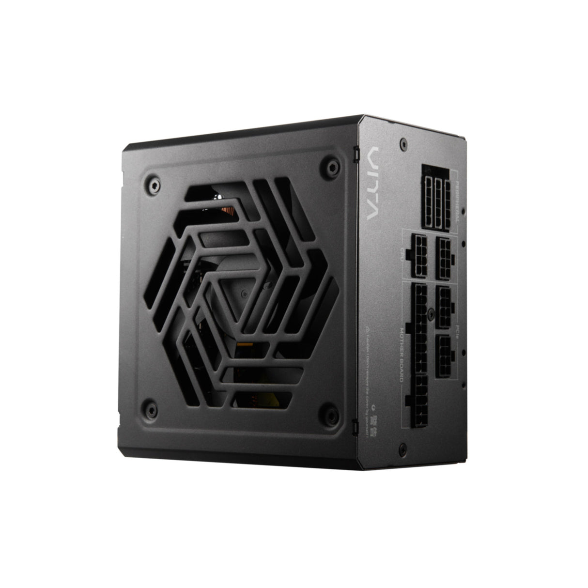PC- Netzteil Fortron FSP VITA GM PPA6506602 650W