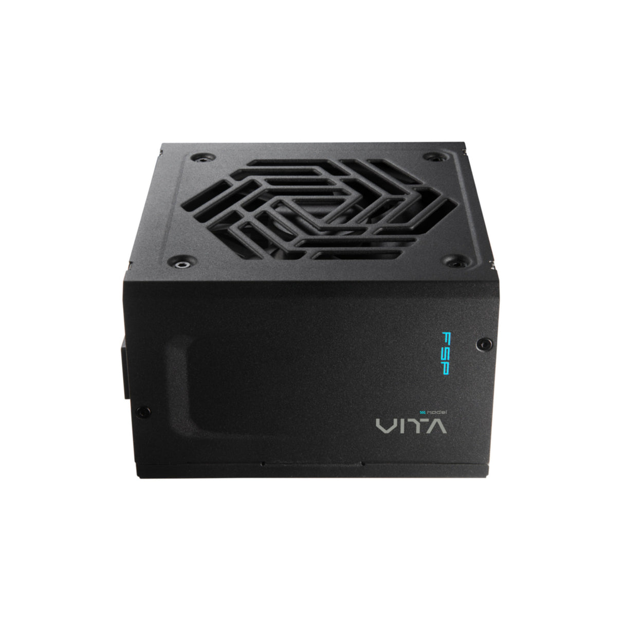 PC- Netzteil Fortron FSP VITA GM PPA6506602 650W