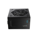 PC- Netzteil Fortron FSP VITA GM PPA6506602 650W