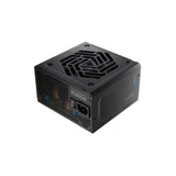 PC- Netzteil Fortron FSP VITA GM PPA6506602 650W