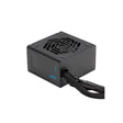 FSP VITA GD 750W black PPA7508205 FSP VITA GD 750W black PPA7508205 [93463_1_1280x1280..jpg]