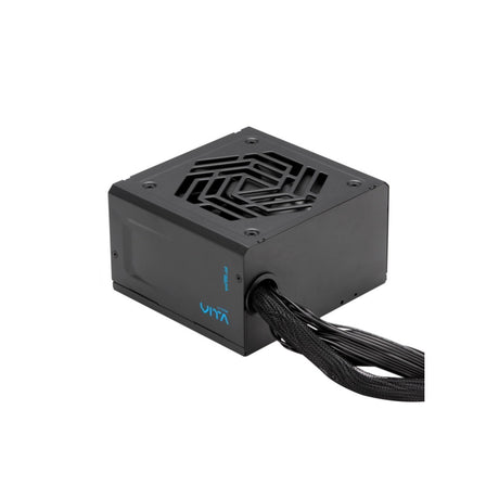 FSP VITA GD 750W black PPA7508205 FSP VITA GD 750W black PPA7508205 [93463_1_1280x1280..jpg]