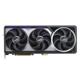 VGA Asus GeForce® RTX 5090 32GB ROG ASTRAL BTF Gaming OC
