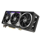 VGA Asus GeForce® RTX 5090 32GB ROG ASTRAL BTF Gaming OC