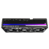 VGA Asus GeForce® RTX 5090 32GB ROG ASTRAL BTF Gaming OC