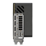 VGA Asus GeForce® RTX 5090 32GB ROG ASTRAL BTF Gaming OC