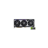 VGA Asus GeForce® RTX 5090 32GB ROG ASTRAL BTF Gaming