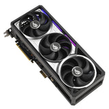 VGA Asus GeForce® RTX 5090 32GB ROG ASTRAL BTF Gaming