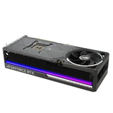 VGA Asus GeForce® RTX 5090 32GB ROG ASTRAL BTF Gaming