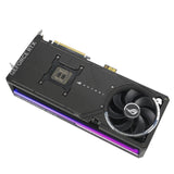 VGA Asus GeForce® RTX 5090 32GB ROG ASTRAL BTF Gaming