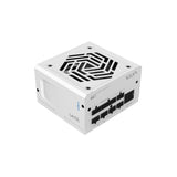 PC- Netzteil Fortron FSP Vita GM 850 PPA8504214 850W White