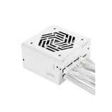 PC- Netzteil Fortron FSP Vita GM 850 PPA8504214 850W White