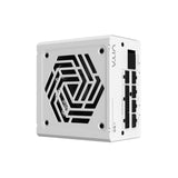 PC- Netzteil Fortron FSP Vita GM 850 PPA8504214 850W White
