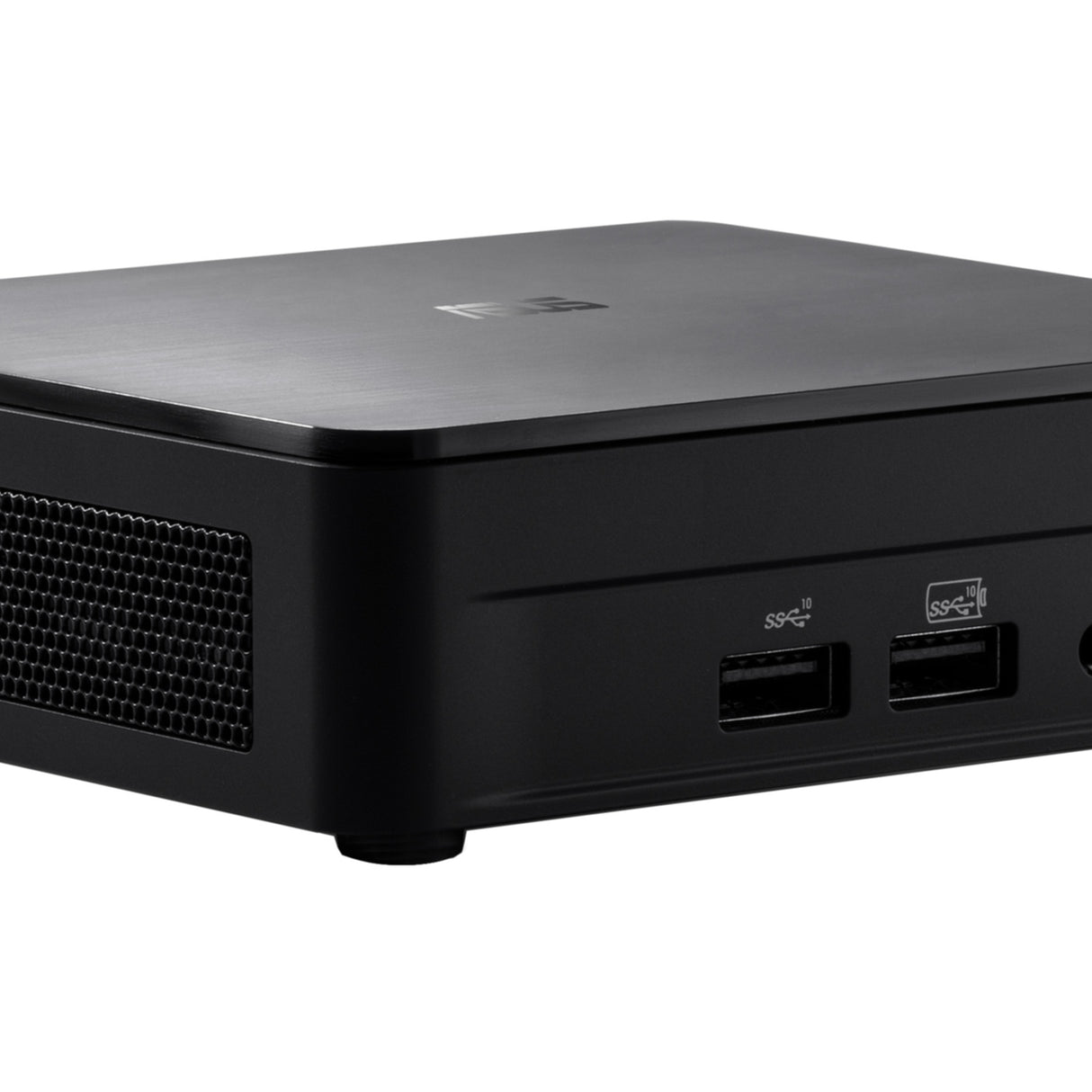 Asus NUC 12 Pro  RNUC12WSKI700002I Core i7 - 1260P - Slim  - Wall Street Canyon