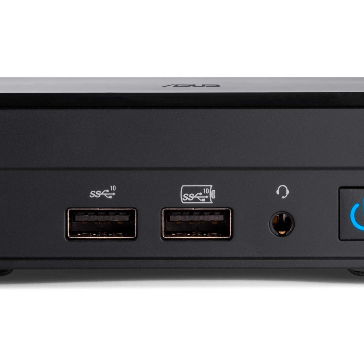 Asus NUC 12 Pro  RNUC12WSKI700002I Core i7 - 1260P - Slim  - Wall Street Canyon