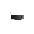 VGA PNY Quadro RTX PRO 2000 Blackwell 16GB Smallbox (VCNRTXPRO2000-SB) [93503_1_1280x1280..jpg]