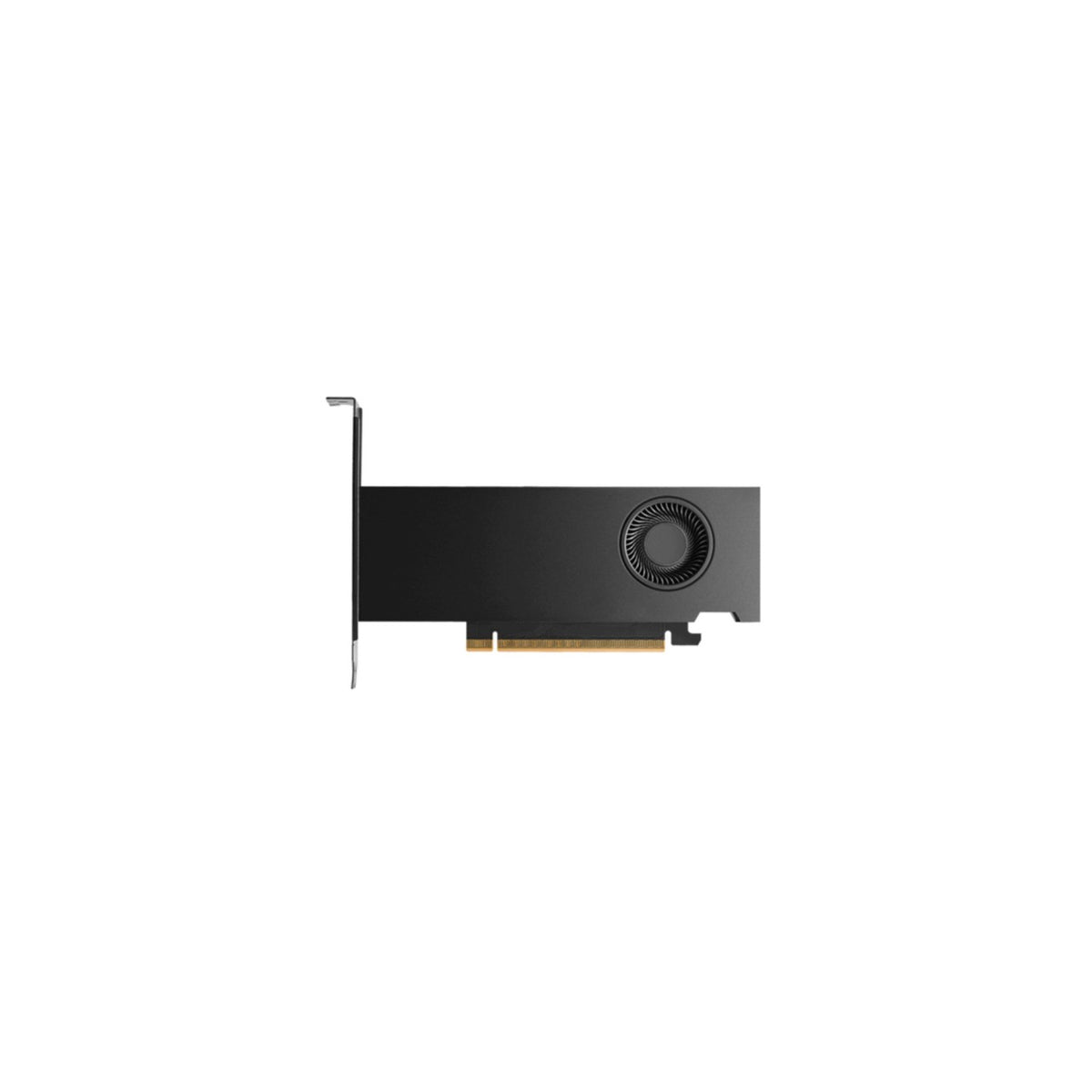 VGA PNY Quadro RTX PRO 2000 Blackwell 16GB Smallbox (VCNRTXPRO2000-SB) [93503_1_1280x1280..jpg]