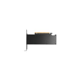 VGA PNY Quadro RTX PRO 2000 Blackwell 16GB Smallbox (VCNRTXPRO2000-SB) [93503_2_1280x1280..jpg]