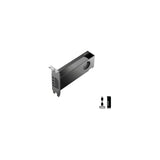 VGA PNY Quadro RTX PRO 2000 Blackwell 16GB Retail (VCNRTXPRO2000-PB)