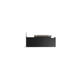 VGA PNY Quadro RTX PRO 4000 SFF Blackwell 24GB Smallbox (VCNRTXPRO4000LP-SB)