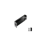 VGA PNY Quadro RTX PRO 4000 SFF Blackwell 24GB Smallbox (VCNRTXPRO4000LP-SB)