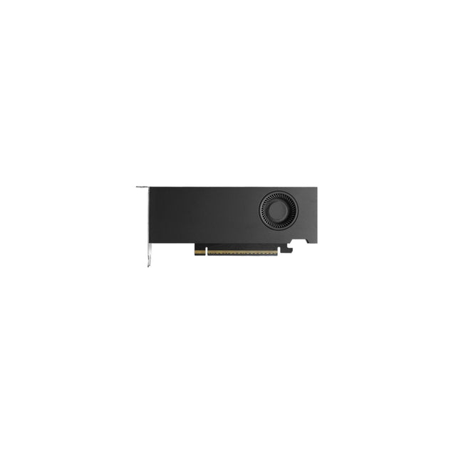 VGA PNY Quadro RTX PRO 4000 SFF Blackwell 24GB Retail (VCNRTXPRO4000LP-PB)