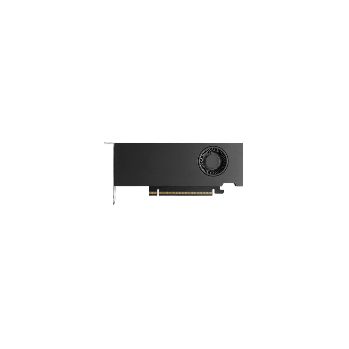 VGA PNY Quadro RTX PRO 4000 SFF Blackwell 24GB Retail (VCNRTXPRO4000LP-PB)