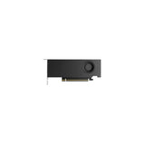 VGA PNY Quadro RTX PRO 4000 SFF Blackwell 24GB Retail (VCNRTXPRO4000LP-PB)