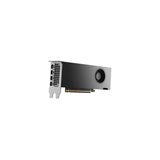 VGA PNY Quadro RTX PRO 4000 SFF Blackwell 24GB Retail (VCNRTXPRO4000LP-PB), Bild 3