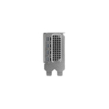VGA PNY Quadro RTX PRO 4000 SFF Blackwell 24GB Retail (VCNRTXPRO4000LP-PB), Bild 4