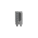 VGA PNY Quadro RTX PRO 4000 SFF Blackwell 24GB Retail (VCNRTXPRO4000LP-PB)