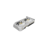 VGA ZOTAC GeForce® RTX 5060 TI 16GB Twin Edge OC White