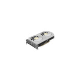 VGA ZOTAC GeForce® RTX 5060 TI 16GB Twin Edge OC White