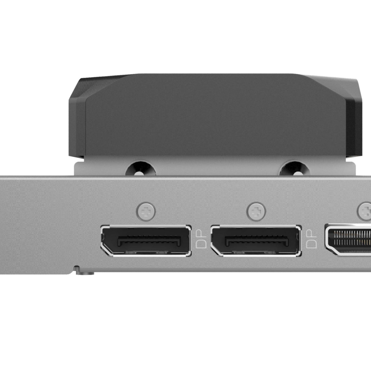 VGA ZOTAC GeForce® RTX 5060 8GB Low Profile