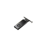 VGA PNY Quadro RTX 2000E ADA 16GB Smallbox (VCNRTX2000EADA-SB), Bild 2
