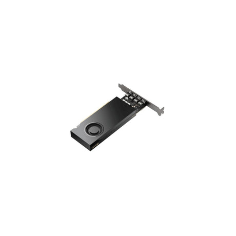 VGA PNY Quadro RTX 2000E ADA 16GB Smallbox (VCNRTX2000EADA-SB), Bild 2