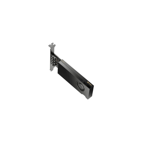 VGA PNY Quadro RTX 2000E ADA 16GB Smallbox (VCNRTX2000EADA-SB), Bild 4