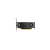 VGA PNY Quadro RTX 2000E ADA 16GB Smallbox (VCNRTX2000EADA-SB)