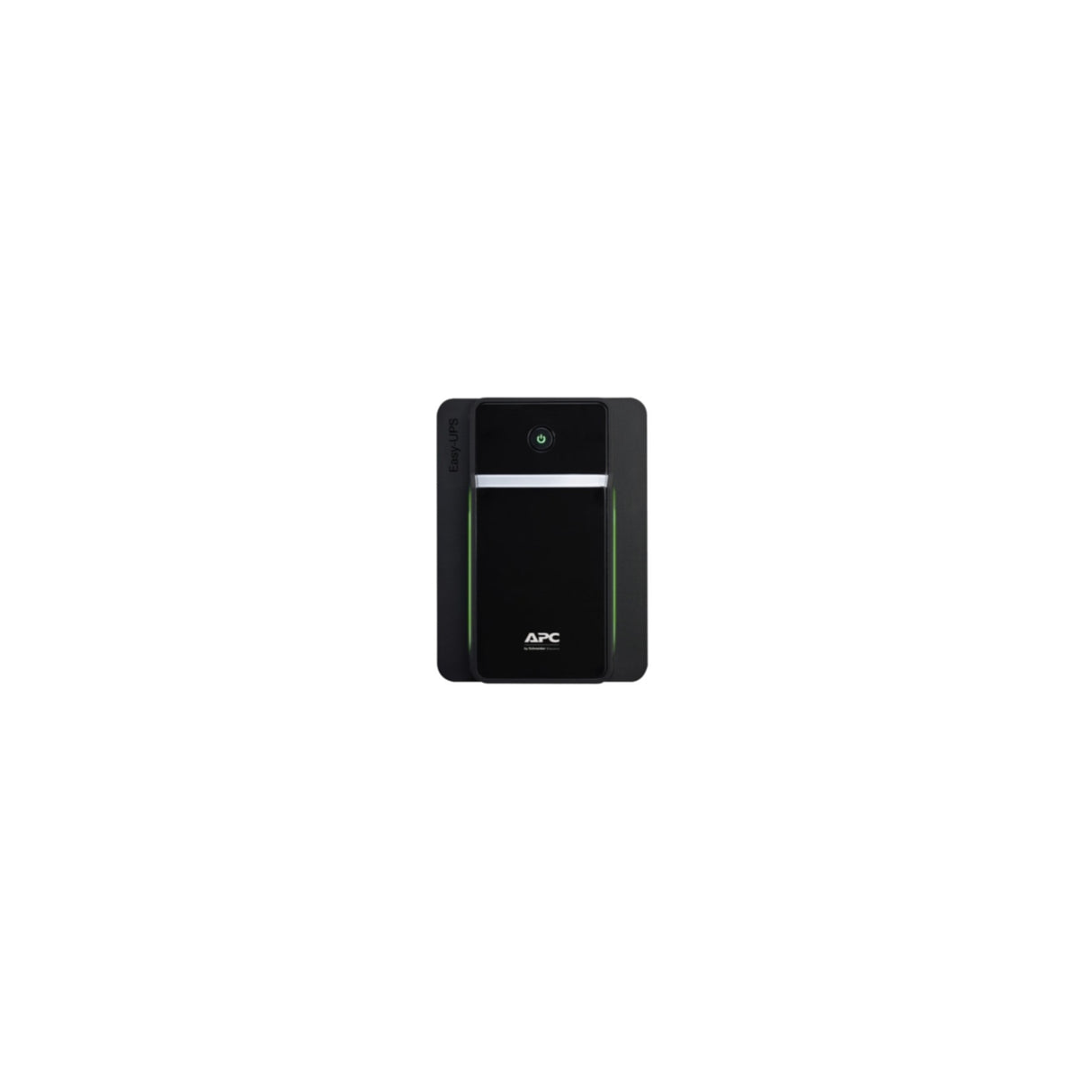 APC Easy UPS BVX Series BVX2200LI-GR- USV - Wechselstrom 220-240 V