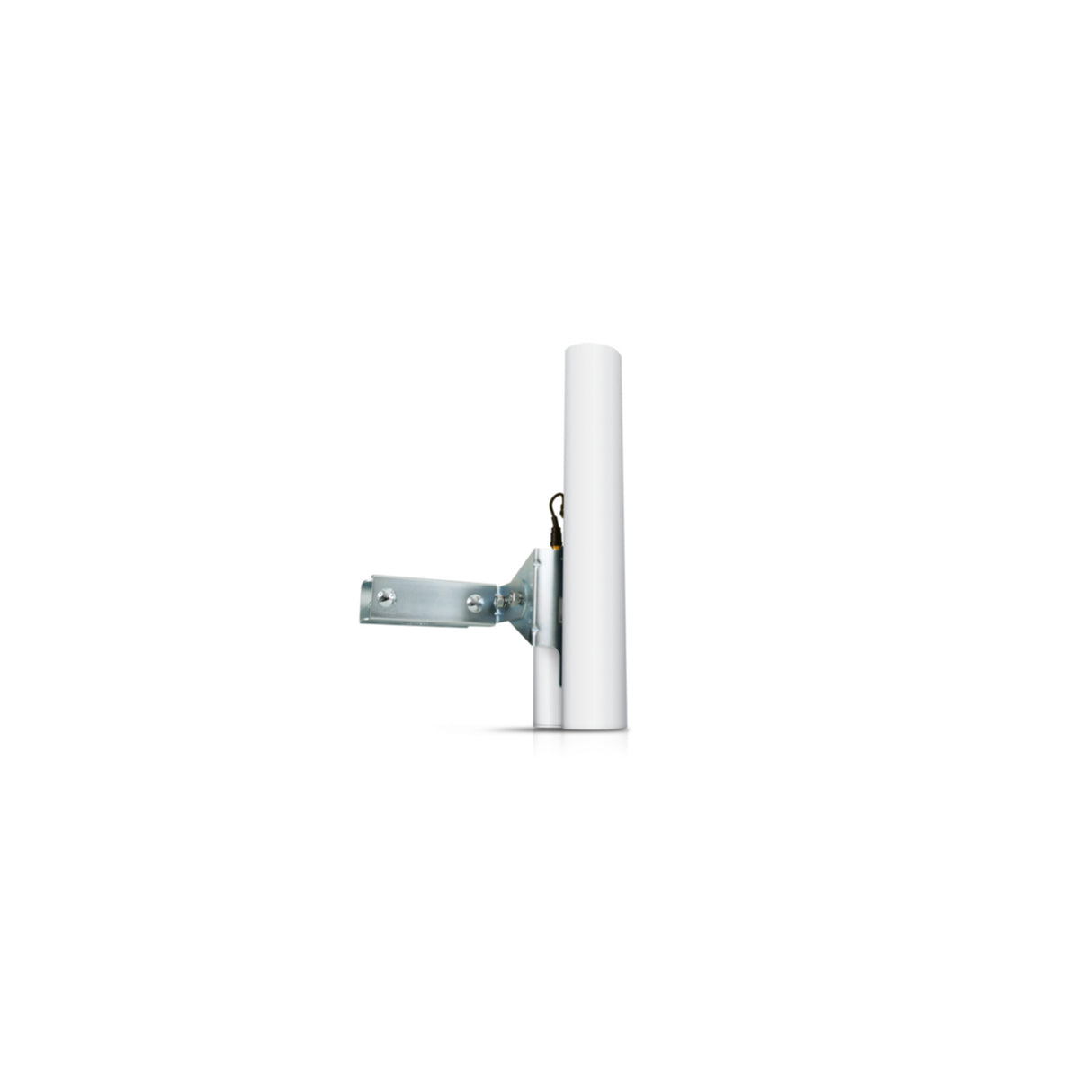 Ubiquiti AirMax Sector AM-5G16-120 Antenne (1 Jahr Garantie)