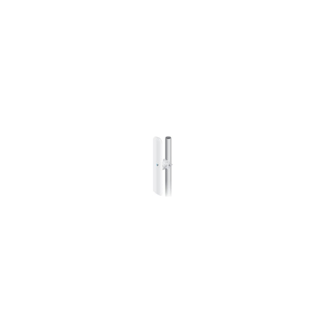 Ubiquiti LiteAP LAP-120 - Wireless Bridge (1 Jahr Garantie) [93547_1_1280x1280..jpg]