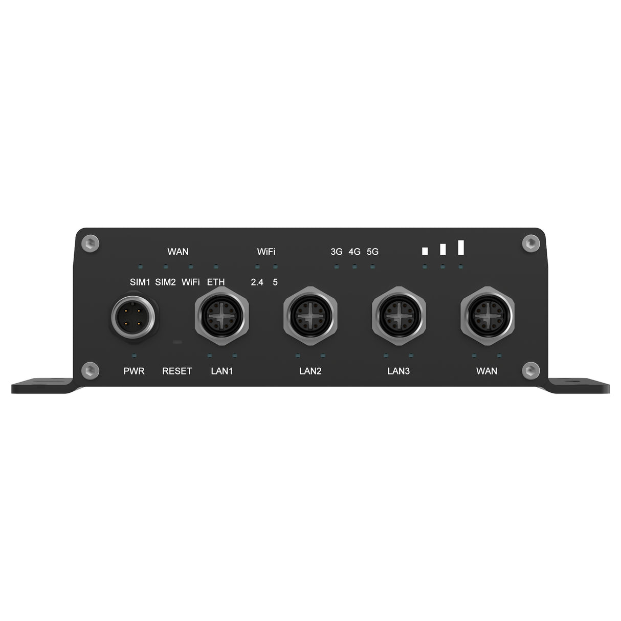 Teltonika ATRM50 Automotive Router