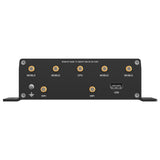 Teltonika ATRM50 Automotive Router