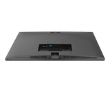 TFT AOC B3 24B3QA2 60,5 cm (23.8)LED,HDMI,DisplayPort 120Hz