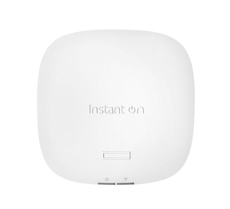 HPE Networking Instant On AP22 Accesspoint (R6M50A)
