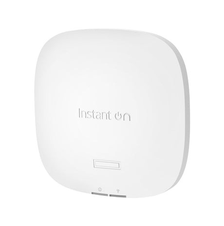 HPE Networking Instant On AP22 Accesspoint (R6M50A), Bild 2
